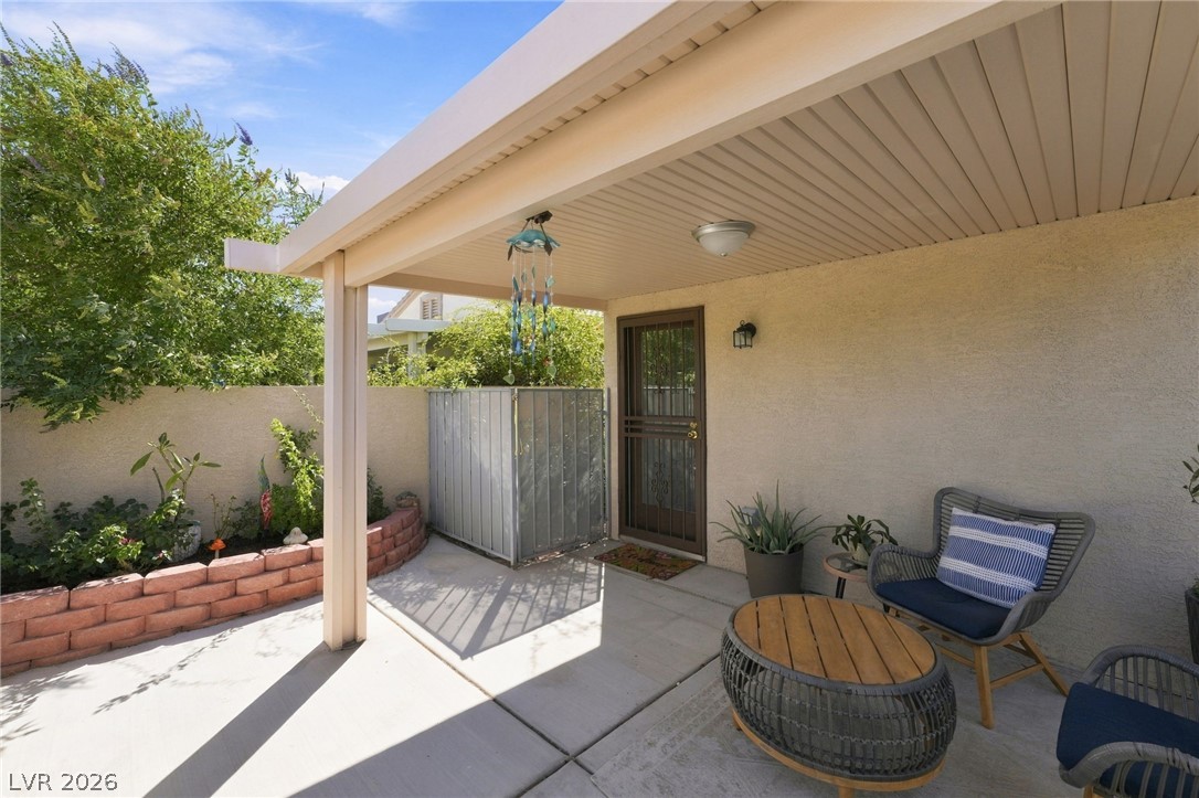 4960 Mascaro Drive Property Photo 26