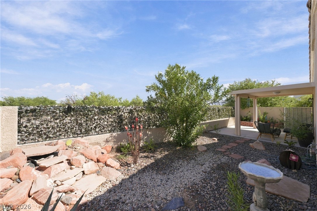 4960 Mascaro Drive Property Photo 27