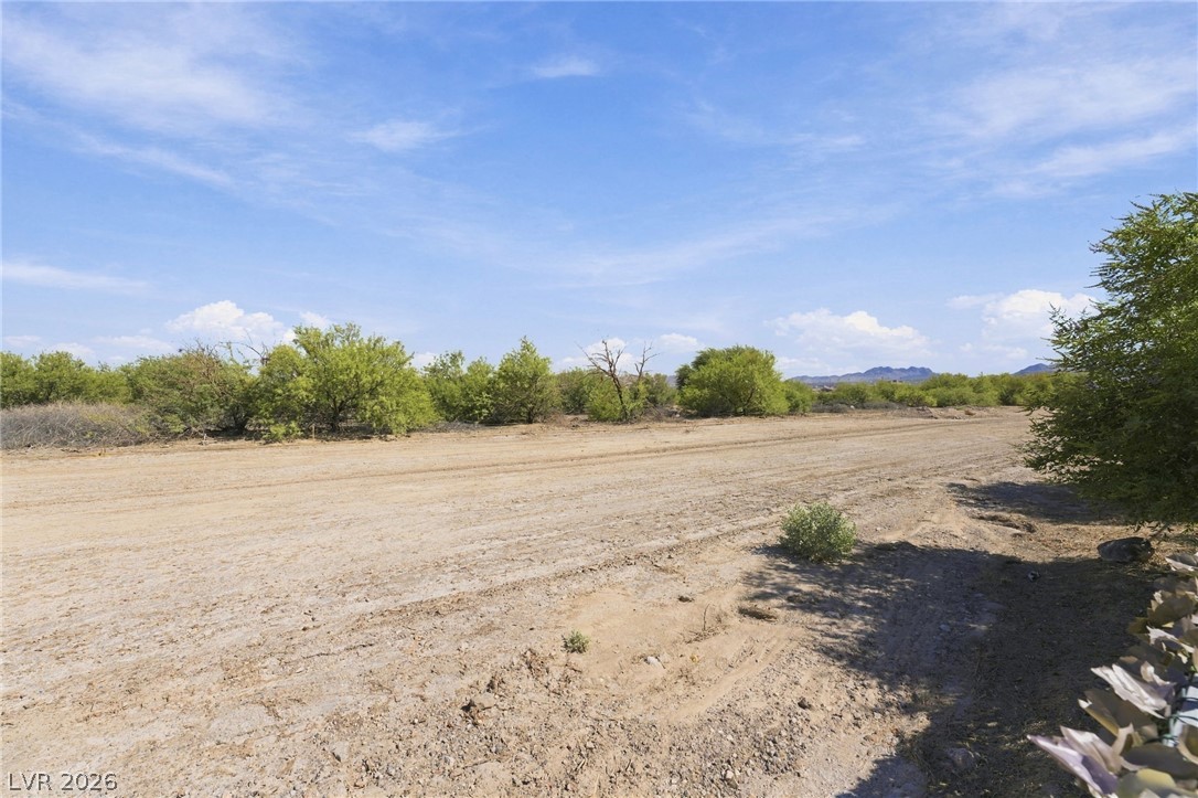 4960 Mascaro Drive Property Photo 30
