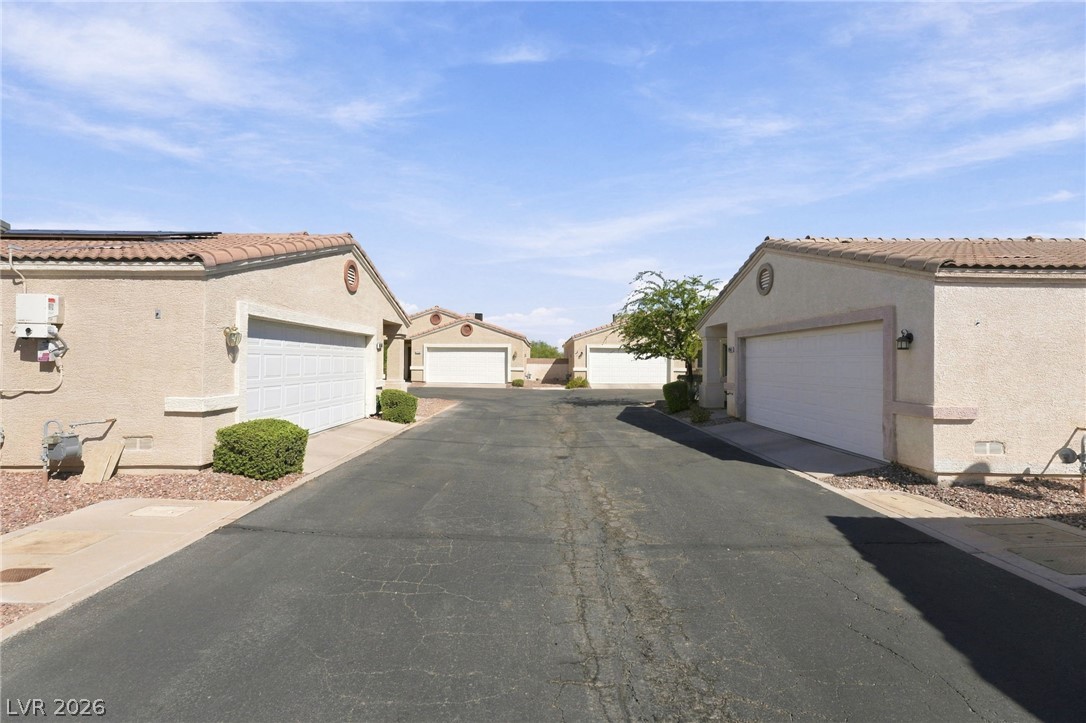 4960 Mascaro Drive Property Photo 31