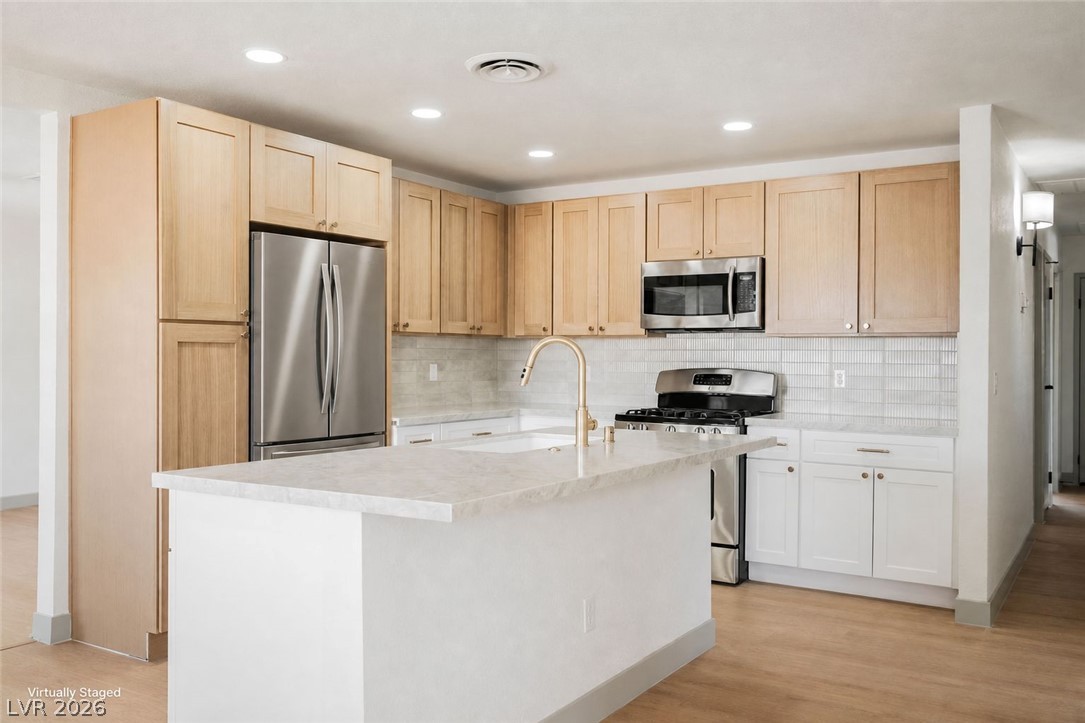5637 Tunis Avenue Property Photo 1
