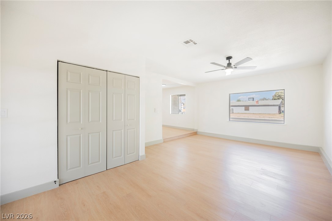 5637 Tunis Avenue Property Photo 9