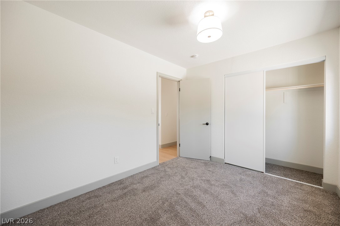 5637 Tunis Avenue Property Photo 10