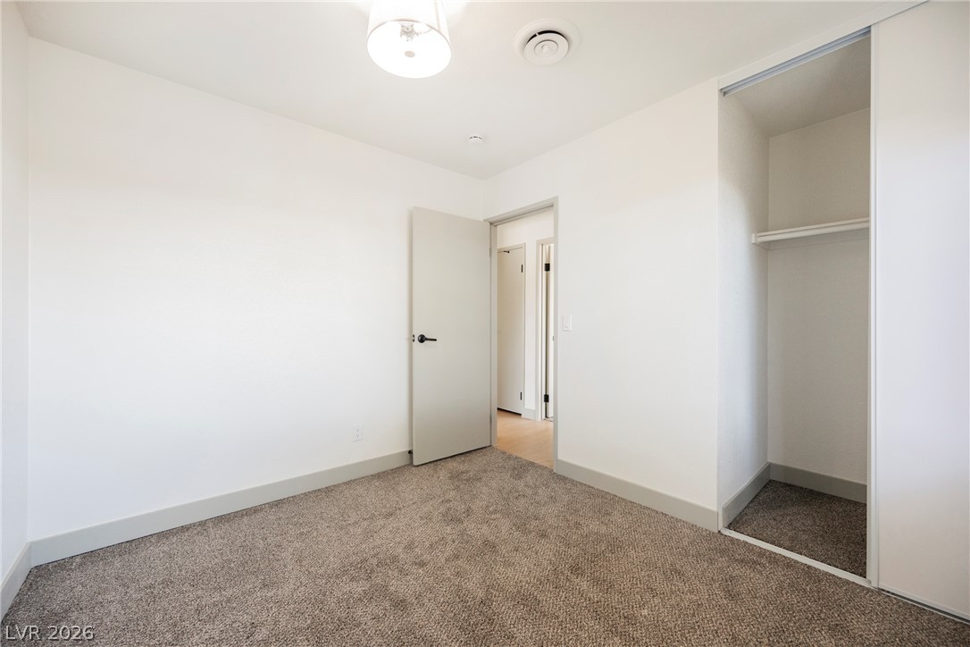 5637 Tunis Avenue Property Photo 13