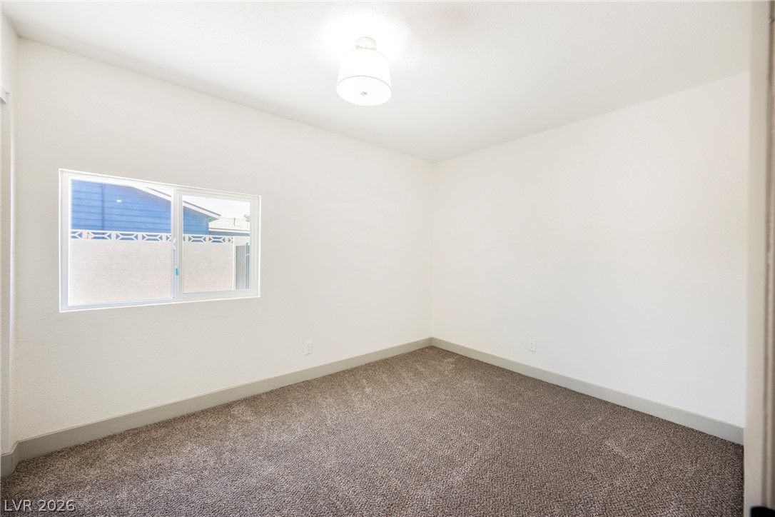 5637 Tunis Avenue Property Photo 17