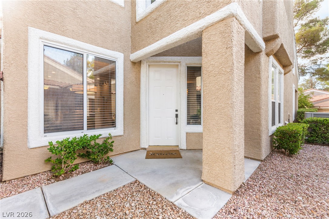 1920 Summer Palm Place 103 Property Photo 6