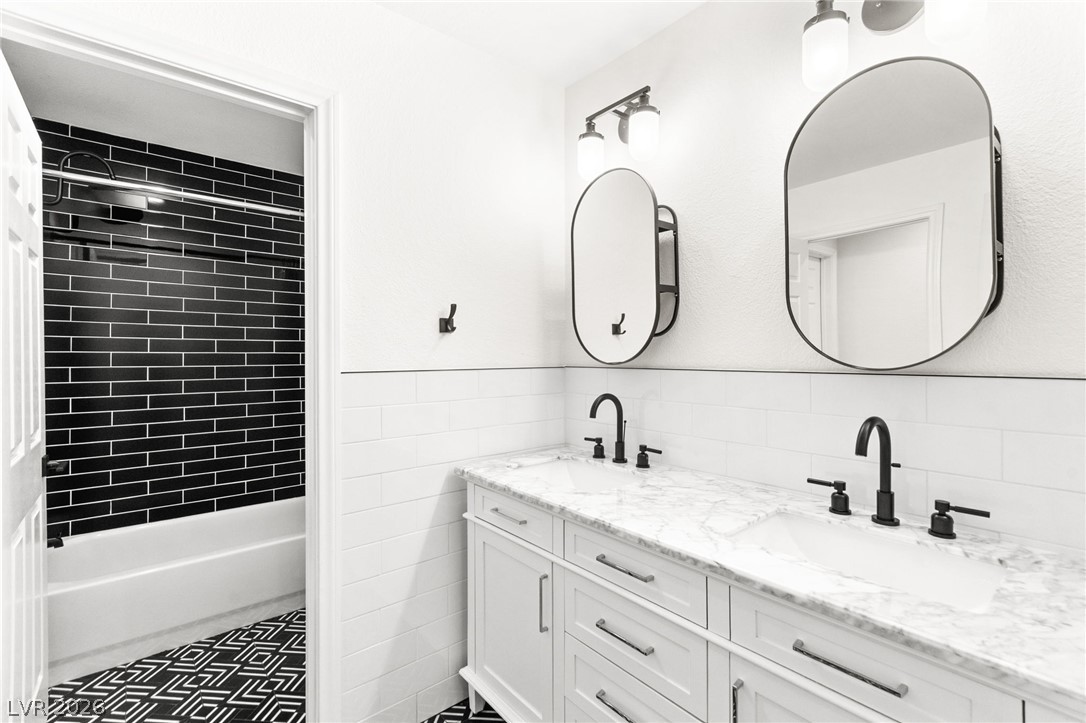 1920 Summer Palm Place 103 Property Photo 37