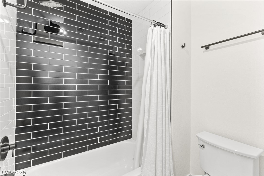 1920 Summer Palm Place 103 Property Photo 38