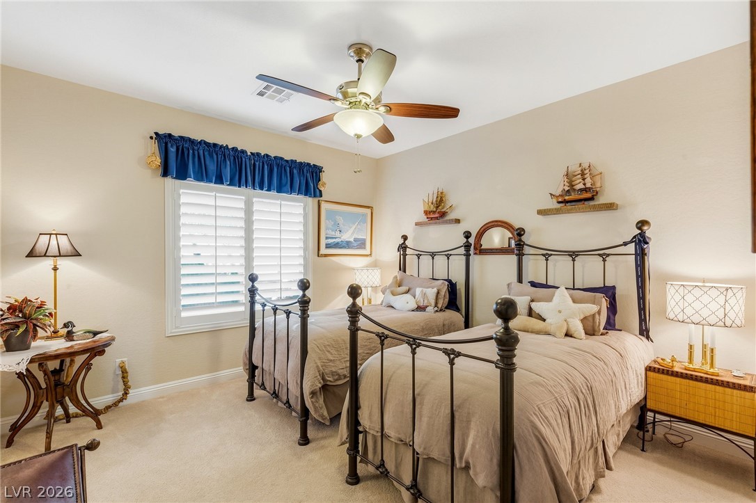 2744 Liberation Drive Property Photo 41