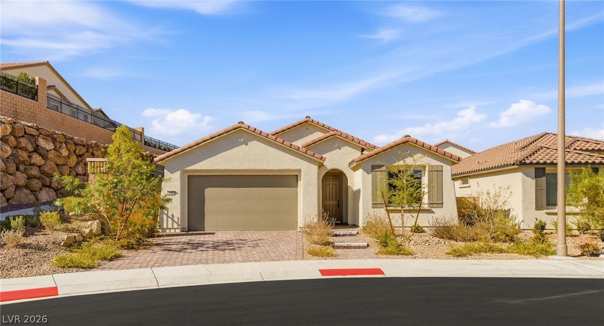 10984 Harlowe Grove Court Property Photo 1