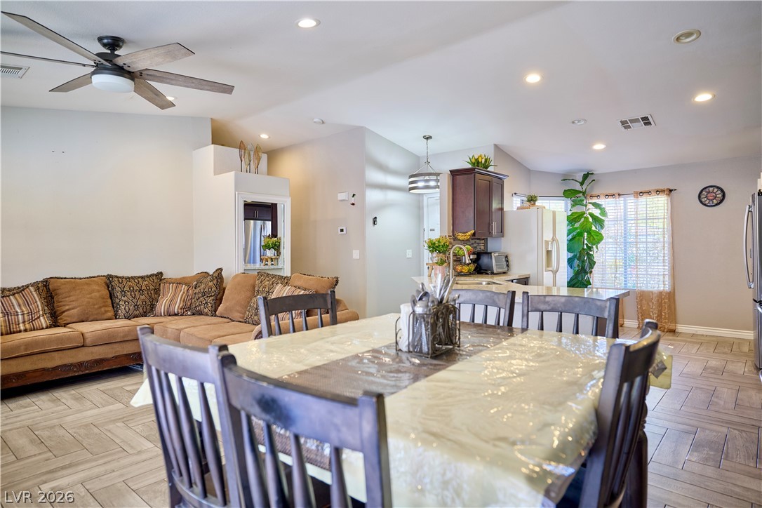 329 Casa Del Norte Drive Property Photo 4