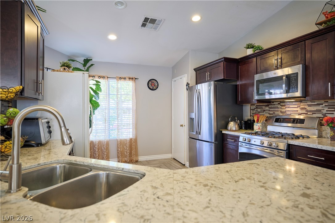 329 Casa Del Norte Drive Property Photo 5