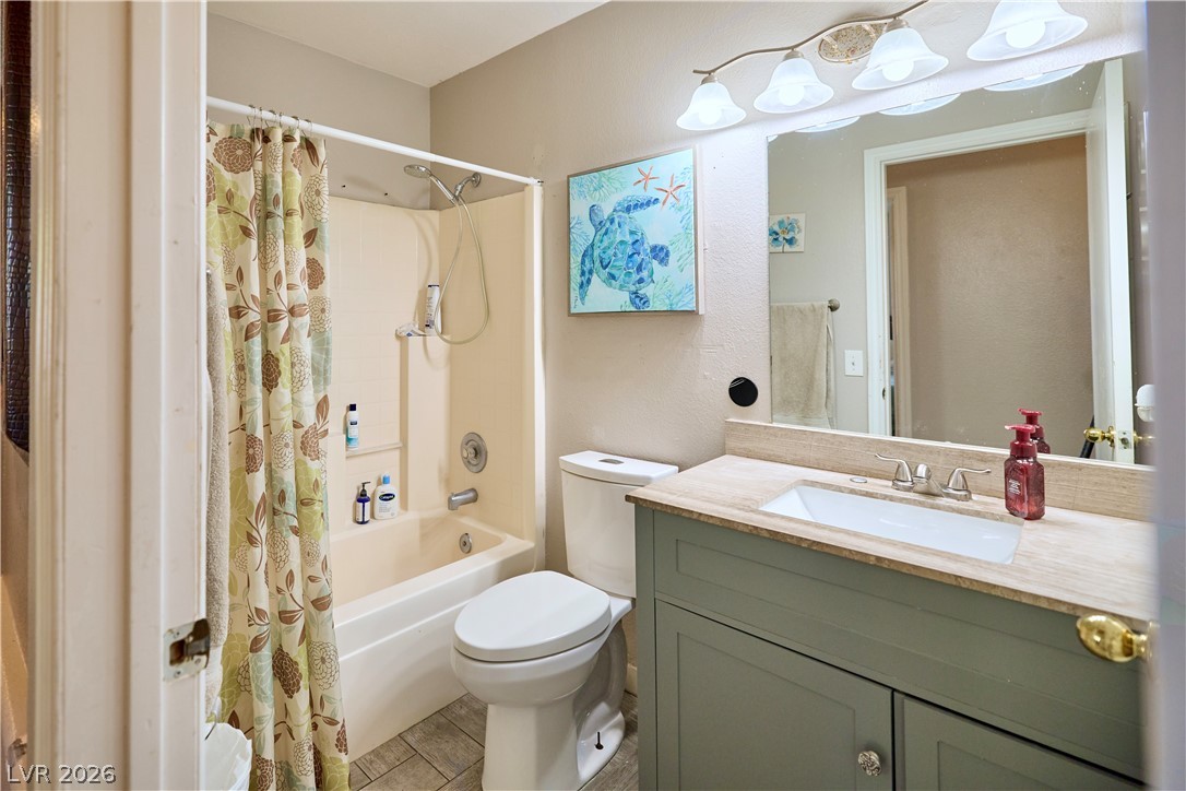 329 Casa Del Norte Drive Property Photo 7