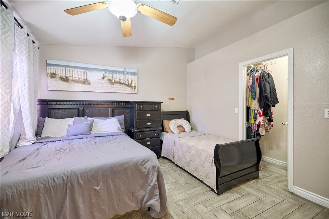 329 Casa Del Norte Drive Property Photo 8