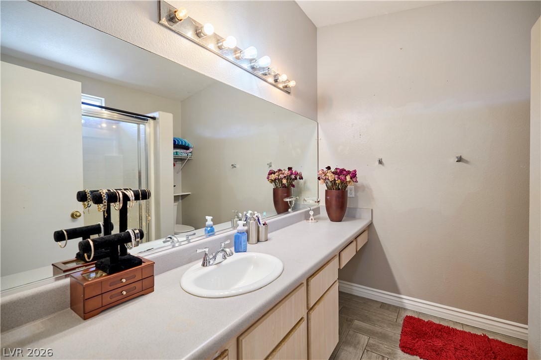 329 Casa Del Norte Drive Property Photo 10