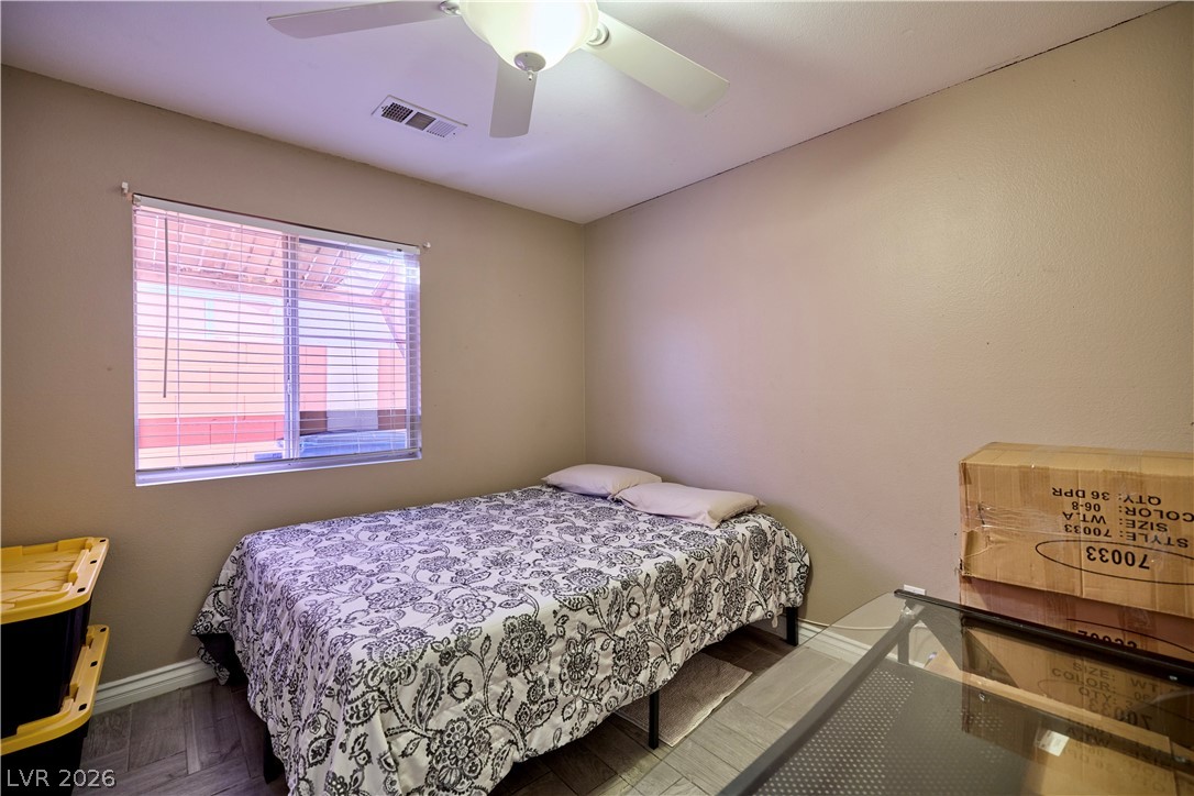 329 Casa Del Norte Drive Property Photo 12