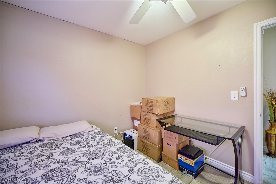 329 Casa Del Norte Drive Property Photo 13