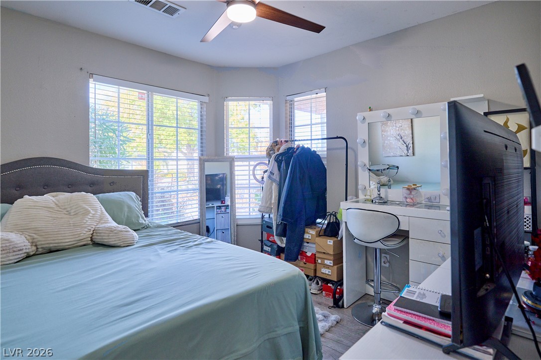 329 Casa Del Norte Drive Property Photo 15