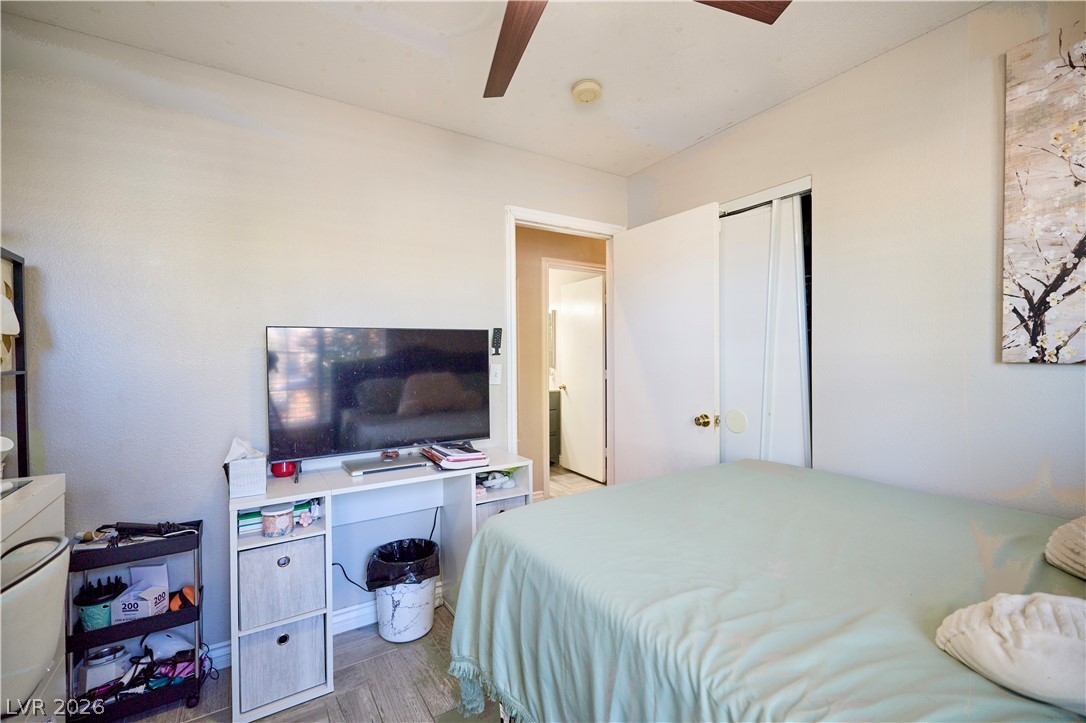 329 Casa Del Norte Drive Property Photo 16