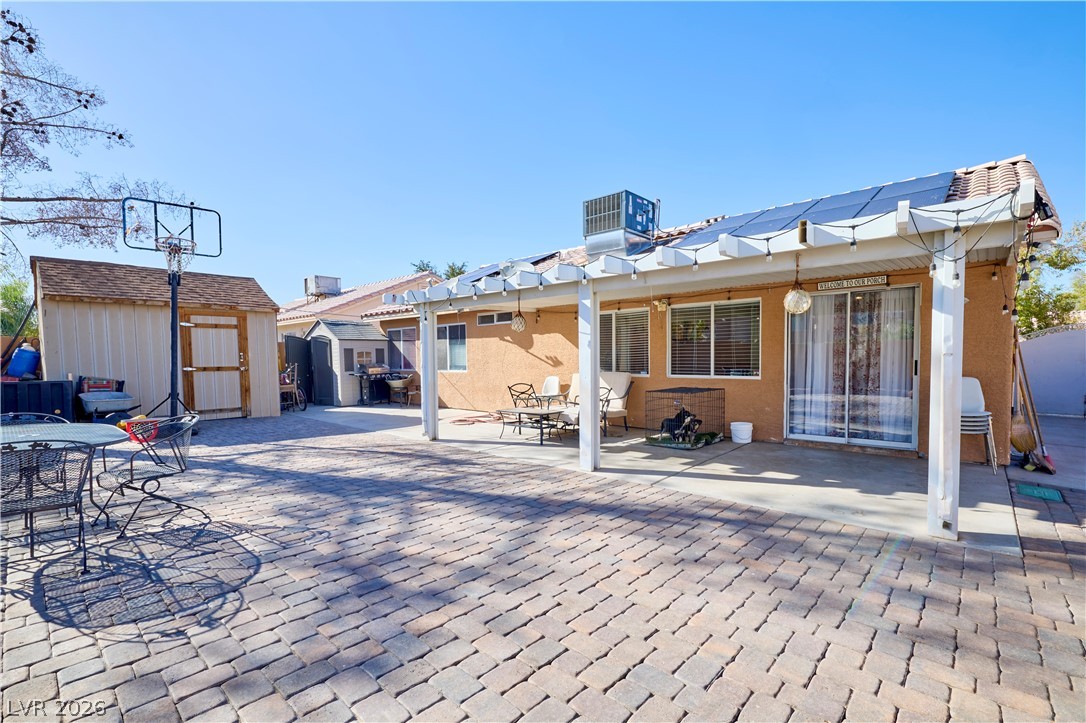 329 Casa Del Norte Drive Property Photo 17