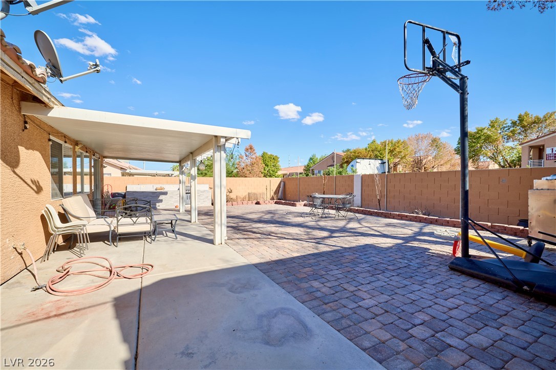 329 Casa Del Norte Drive Property Photo 18