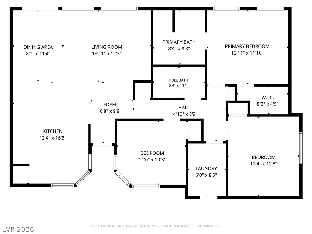 329 Casa Del Norte Drive Property Photo 23