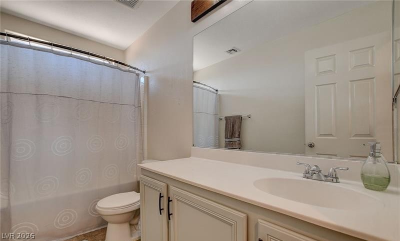 4 Goldleaf Falls Avenue Property Photo 17