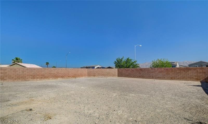 4 Goldleaf Falls Avenue Property Photo 18