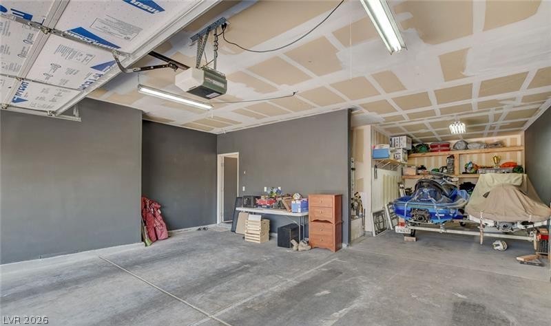 4 Goldleaf Falls Avenue Property Photo 21