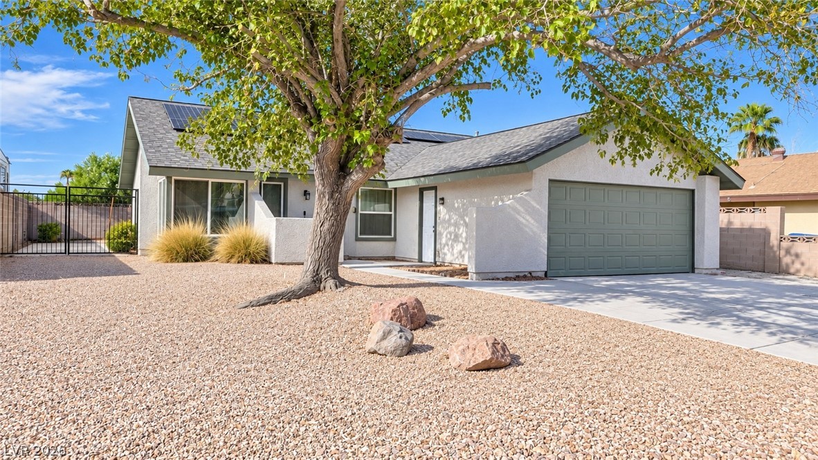 3130 Floral Vista Avenue Property Photo 1