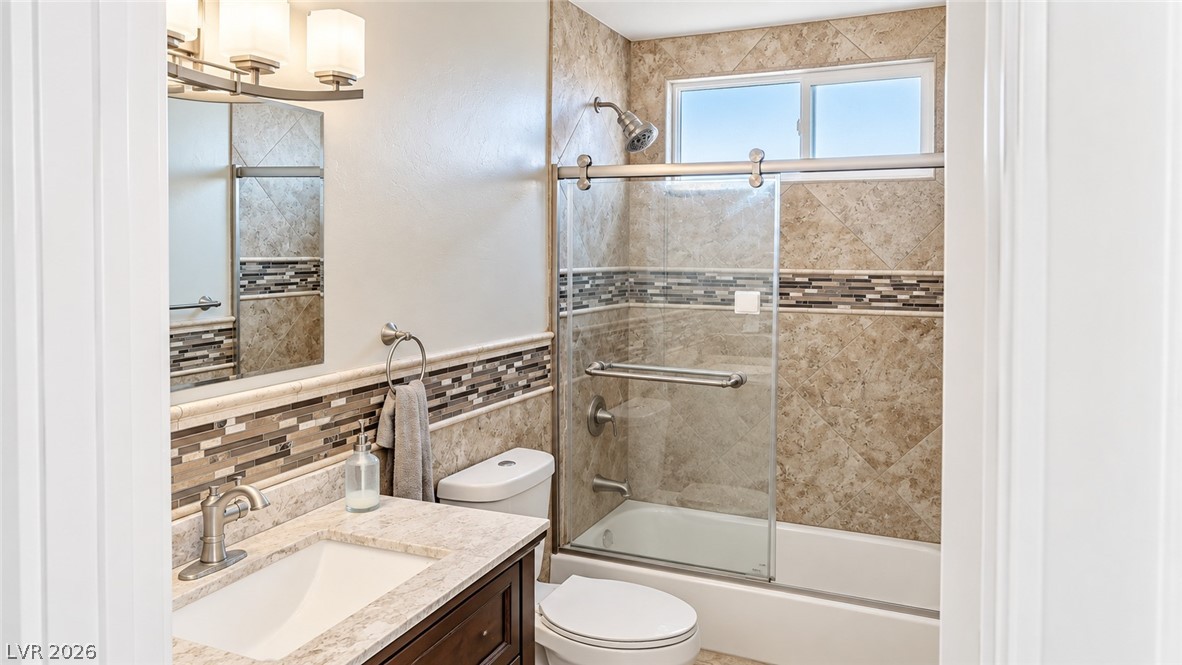 3130 Floral Vista Avenue Property Photo 9