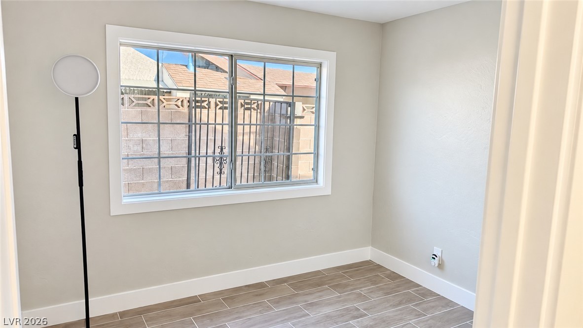 3130 Floral Vista Avenue Property Photo 14