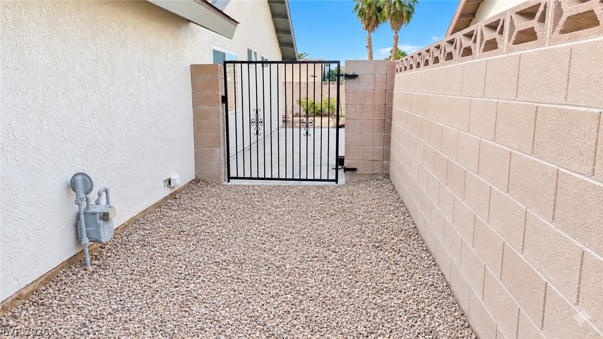 3130 Floral Vista Avenue Property Photo 18