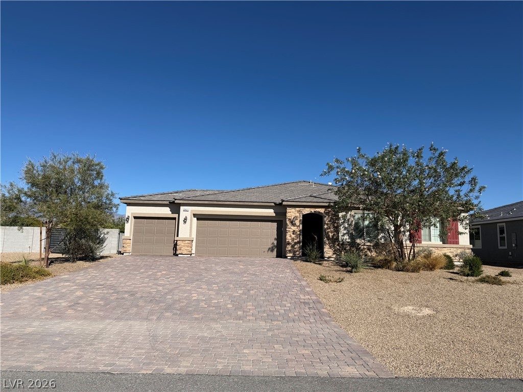 6431 Sundance Property Photo 1