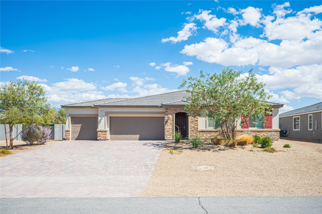 6431 Sundance Property Photo 1