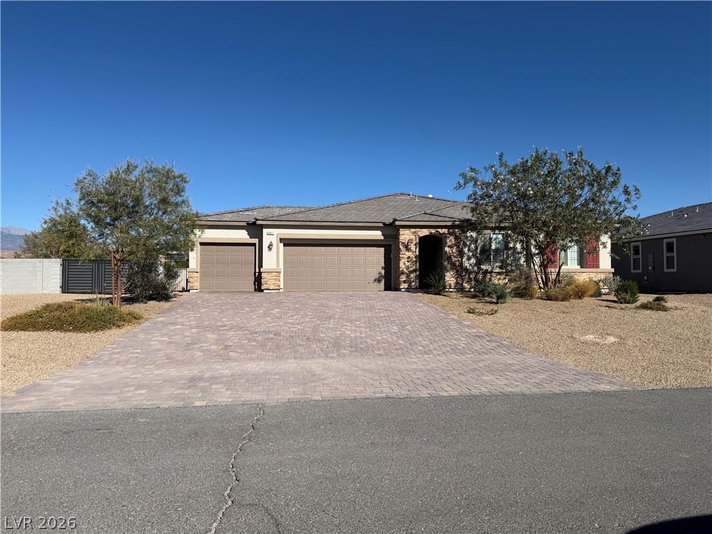 6431 Sundance Property Photo 2