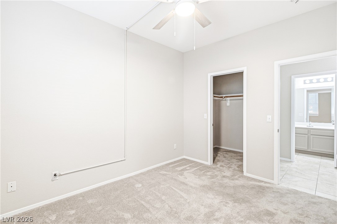 221 Teller Street Property Photo 13