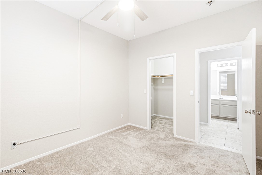 221 Teller Street Property Photo 14