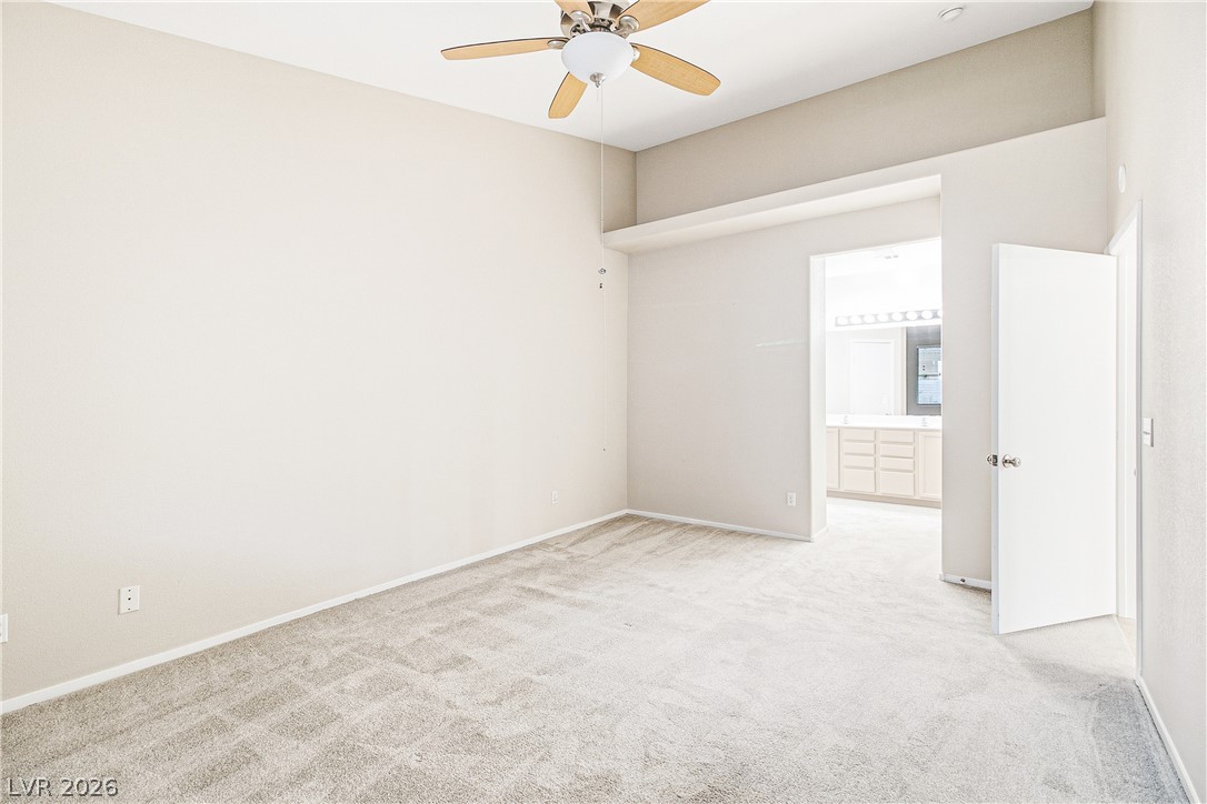 221 Teller Street Property Photo 17