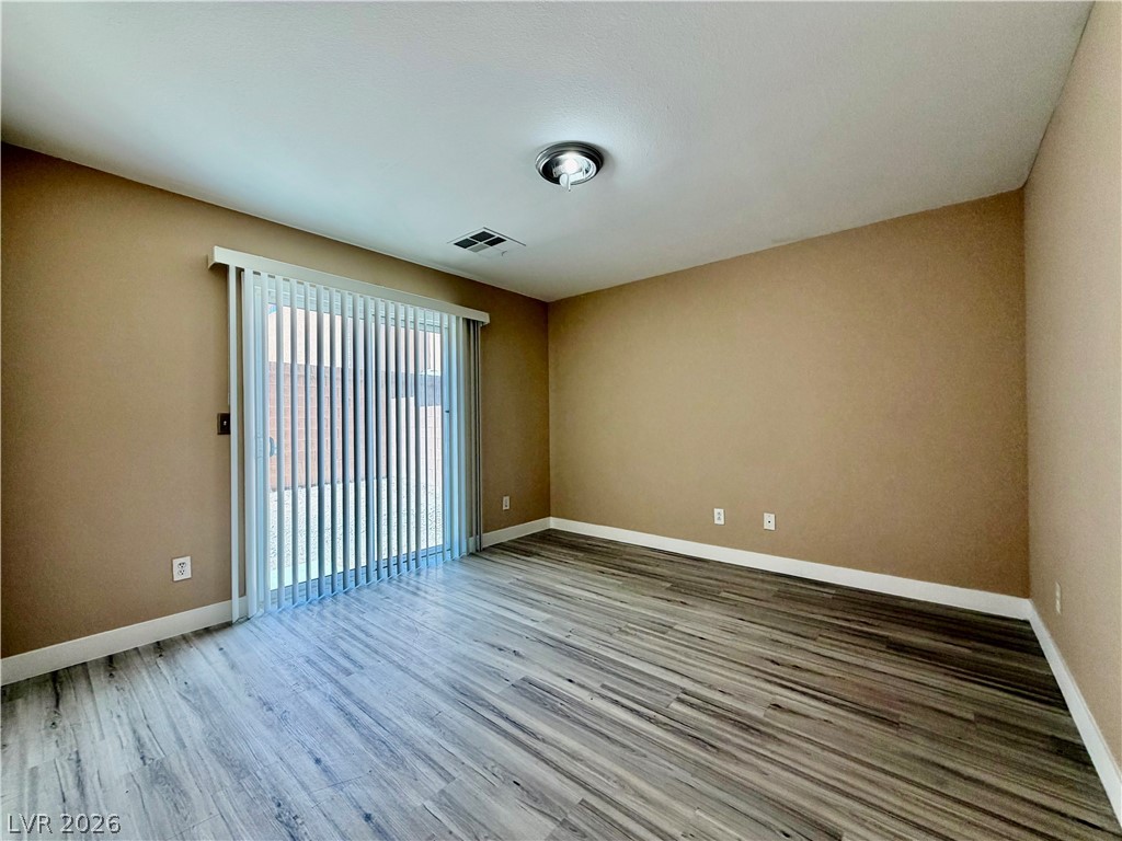 7929 Storyland Street Property Photo 2