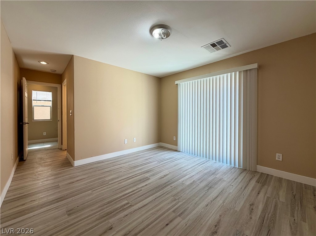 7929 Storyland Street Property Photo 3