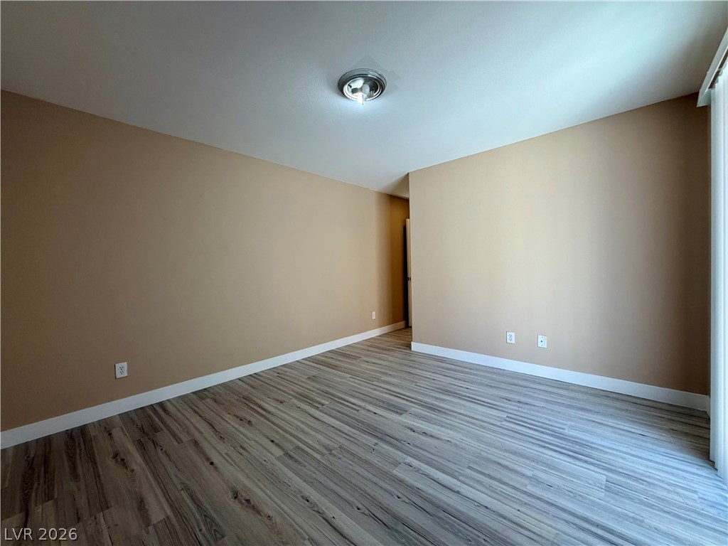 7929 Storyland Street Property Photo 4