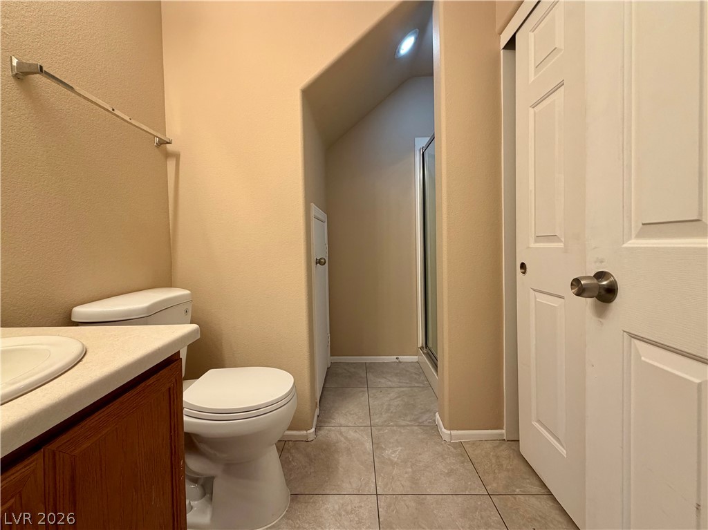 7929 Storyland Street Property Photo 5