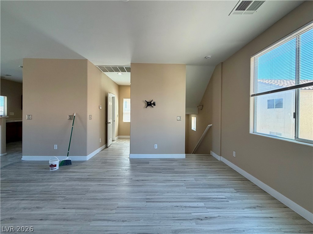 7929 Storyland Street Property Photo 6