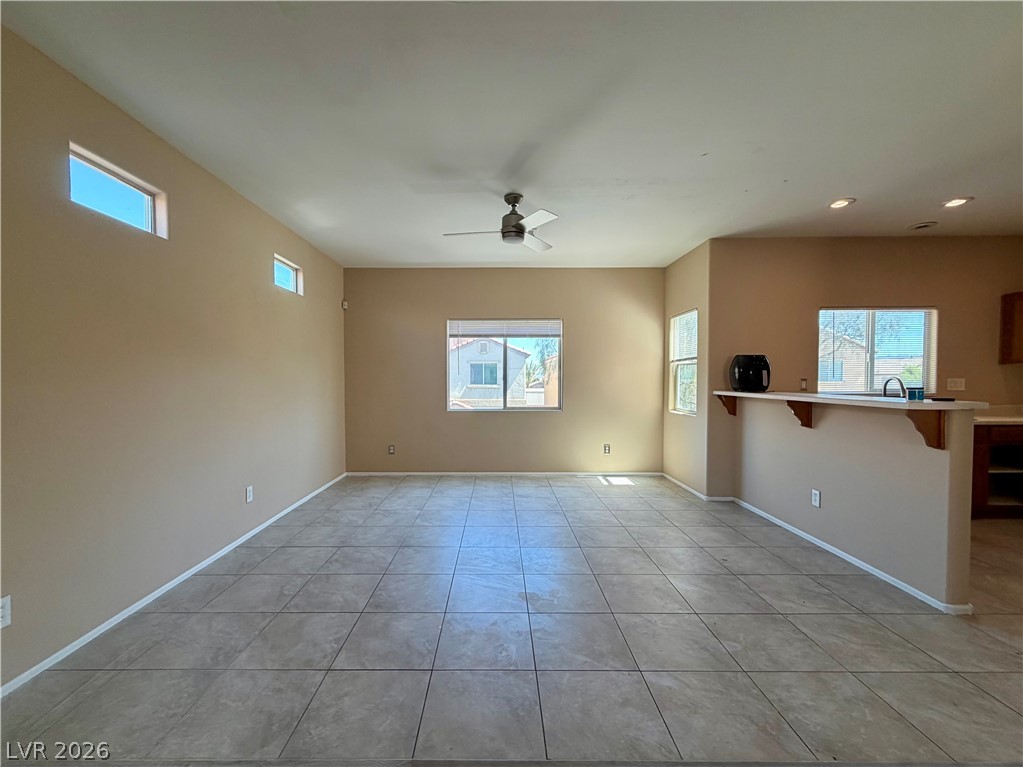7929 Storyland Street Property Photo 7