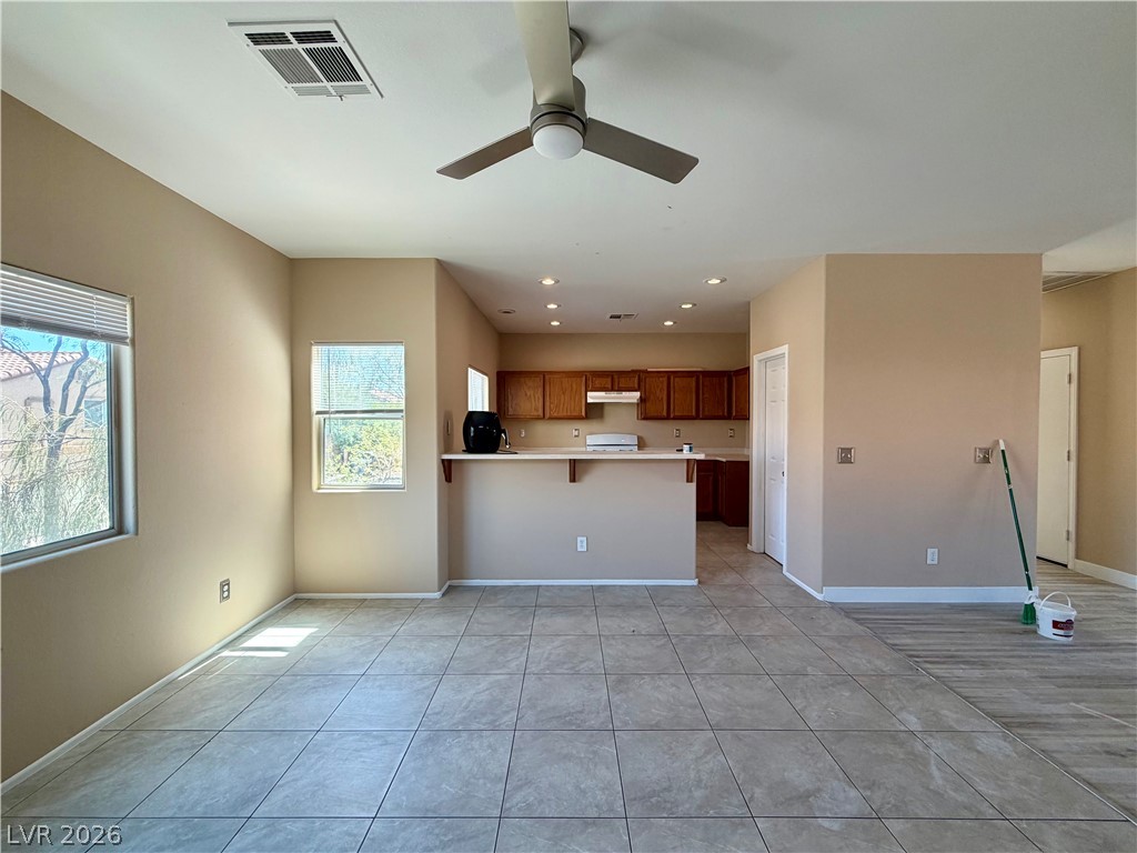 7929 Storyland Street Property Photo 10