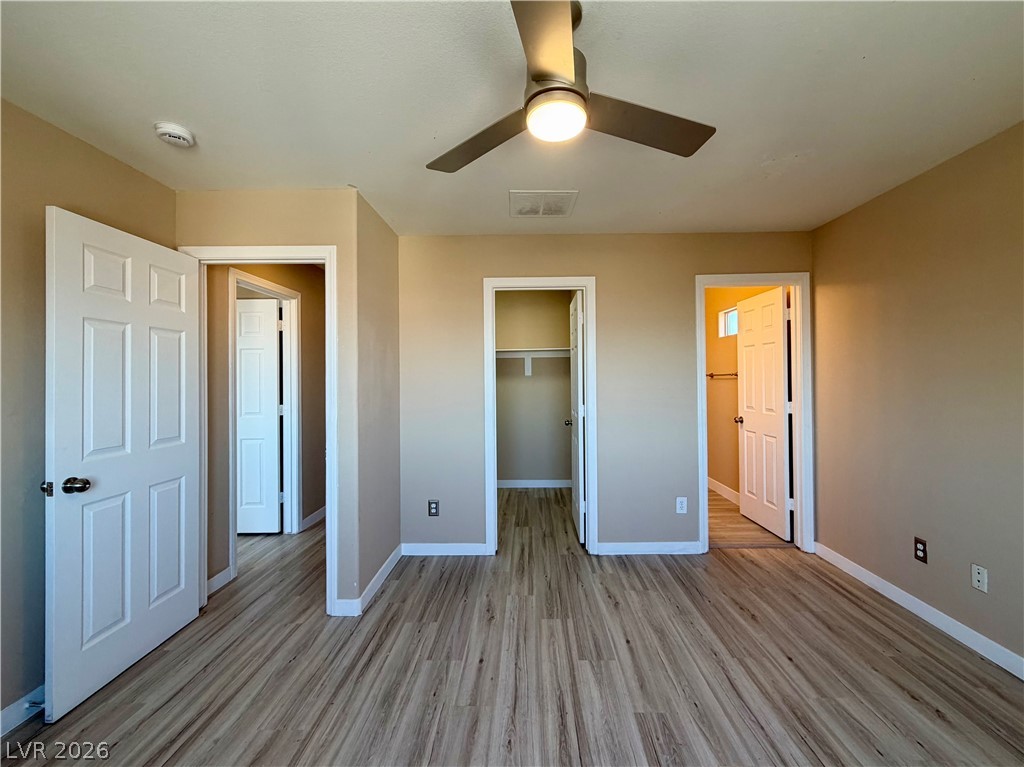 7929 Storyland Street Property Photo 11