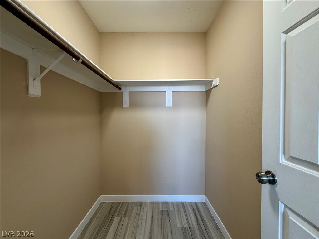 7929 Storyland Street Property Photo 12