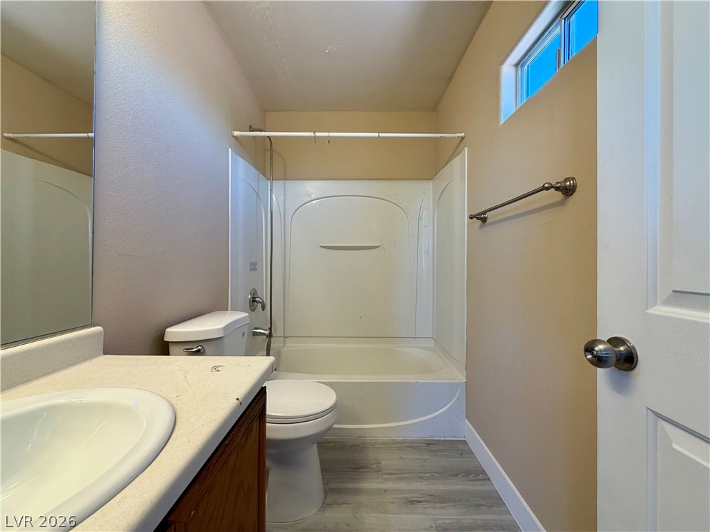 7929 Storyland Street Property Photo 13