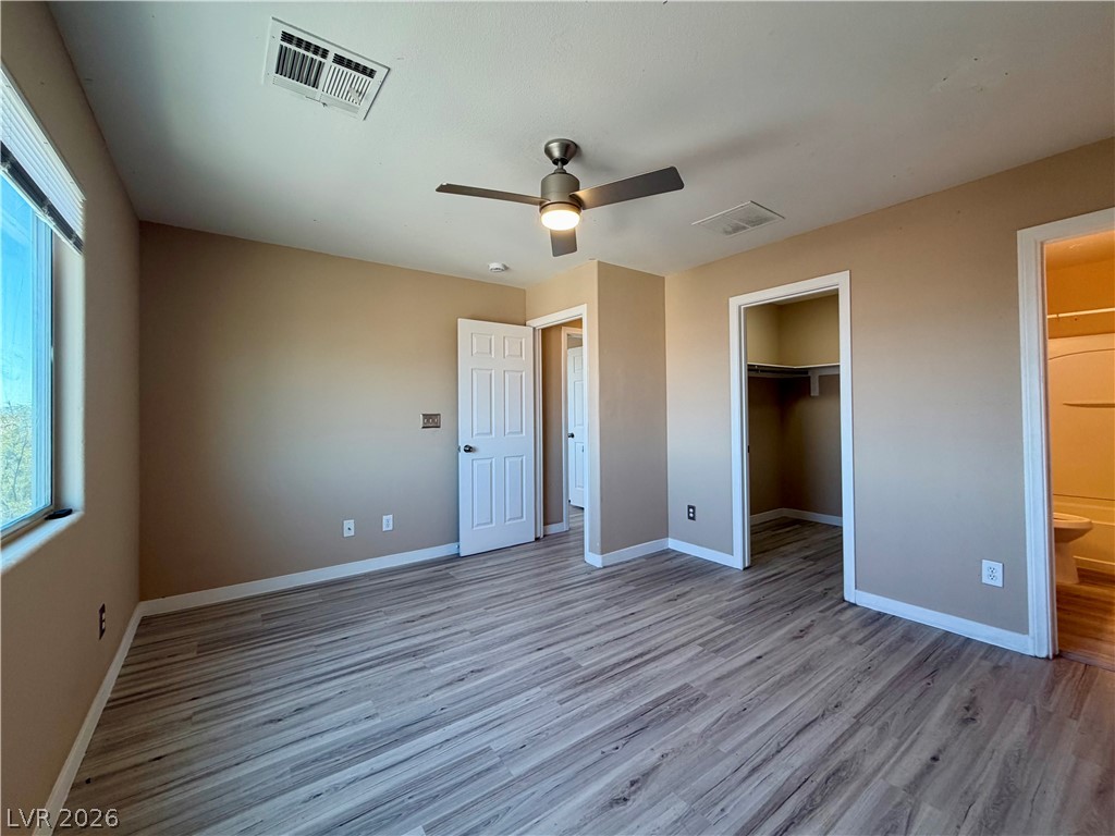 7929 Storyland Street Property Photo 14